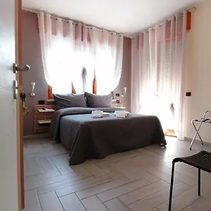 Armonia Bed and breakfast Verona