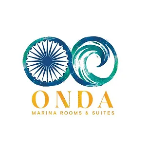Onda Marina Pensión Cagliari