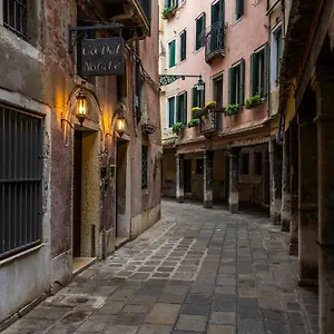 Ca' Del Nobile Wenecja