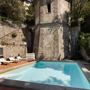 Fh55 Fiesole