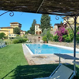 Fattoria Di Maiano Fiesole
