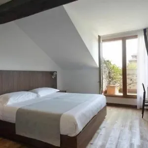 my-bed.it-lombardy.com/